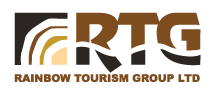 RTG Logo